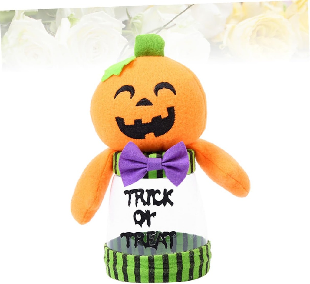 mini-halloween-candy-holders-4-pack-pump-4.jpg