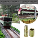 create-idea-16-pairs-model-railway-train-2.jpg