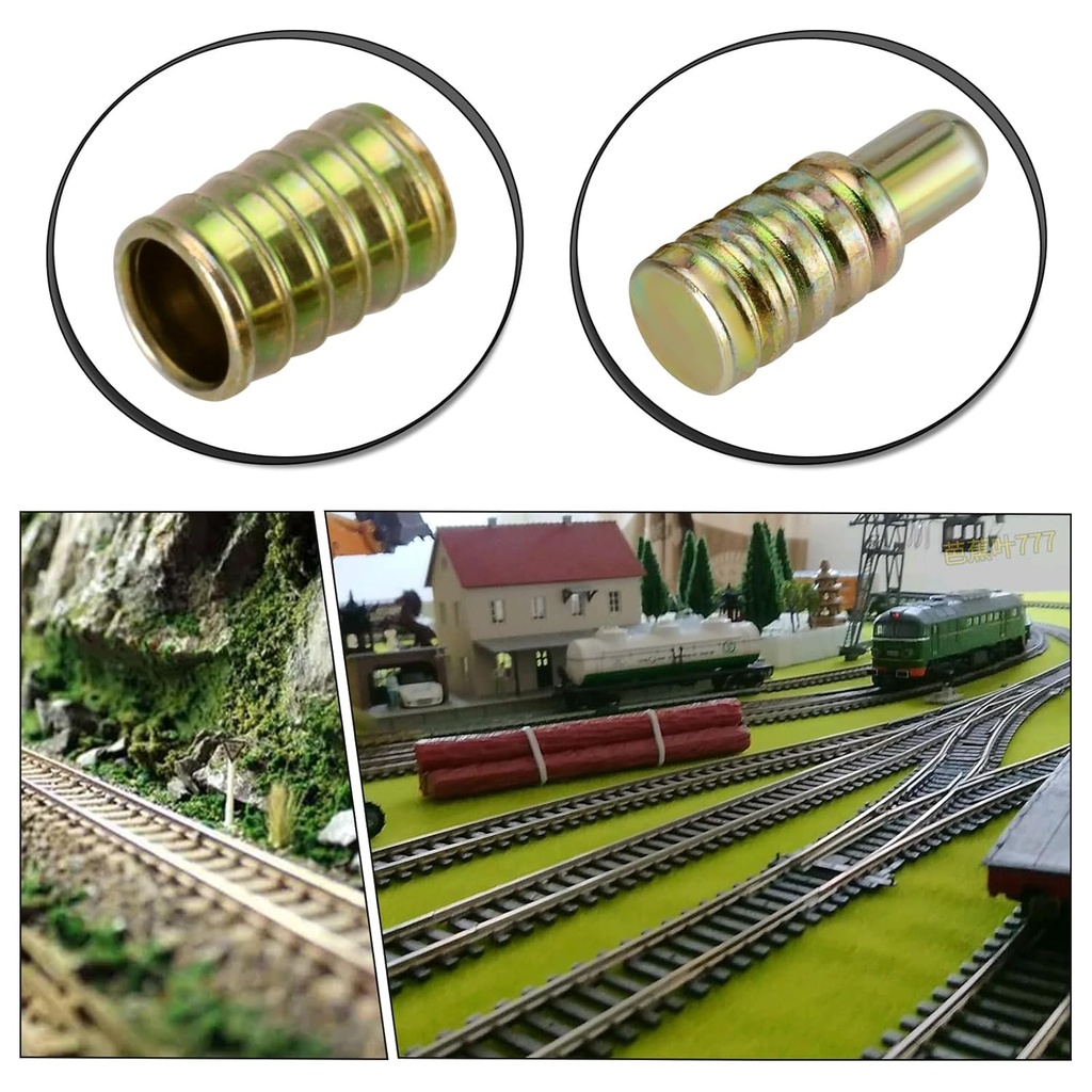 create-idea-16-pairs-model-railway-train-3.jpg