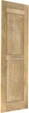 18w-x-60h-americraft-two-equal-raised-pa-3.jpg