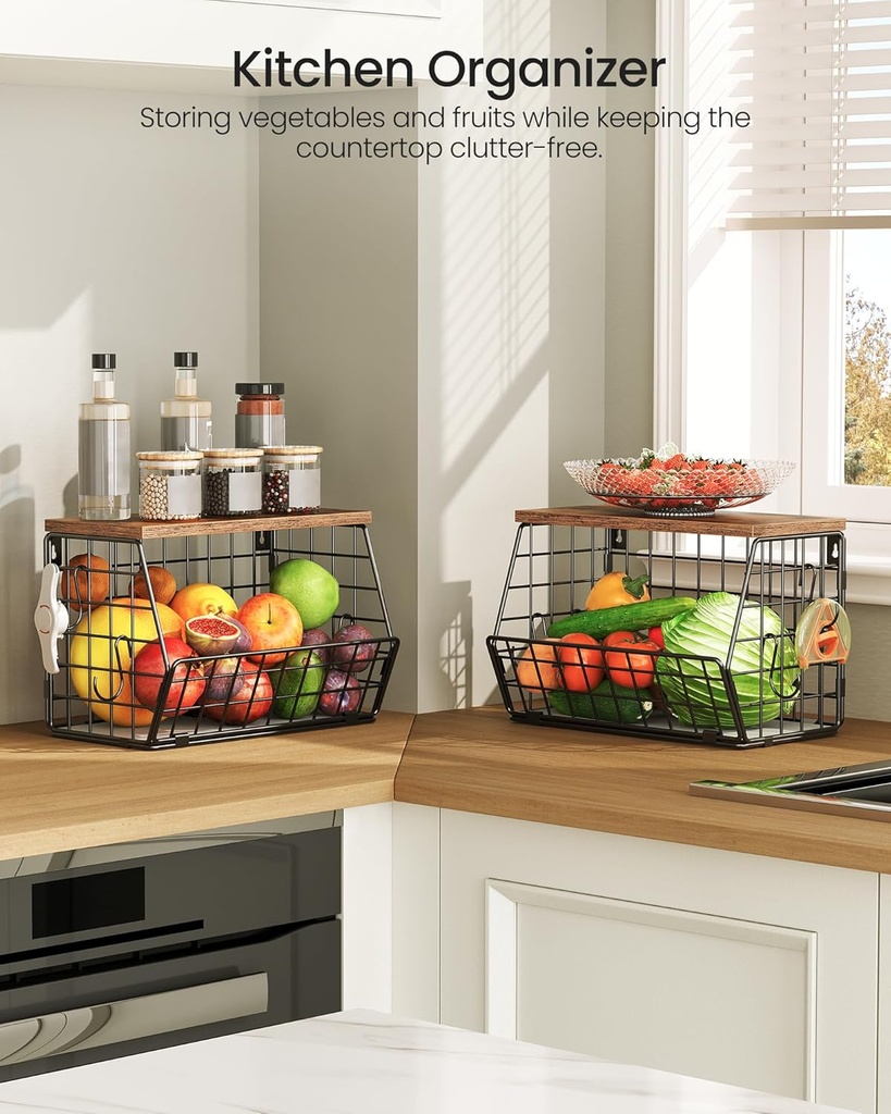 fruit-basket-for-kitchen-and-cookware-st-2.jpg