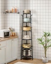 fruit-basket-for-kitchen-and-cookware-st-3.jpg
