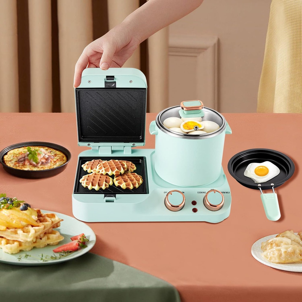 multifuncational-breakfast-station-3.jpg