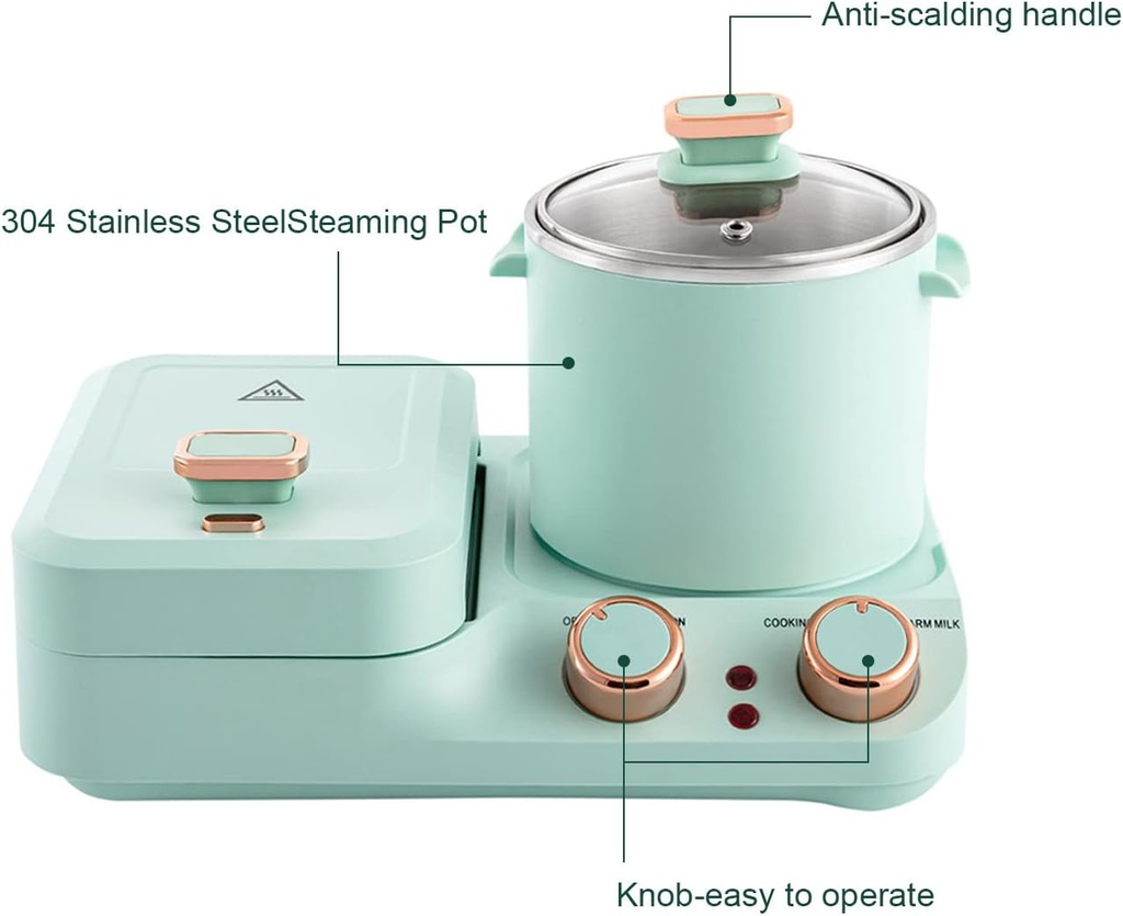 multifuncational-breakfast-station-4.jpg