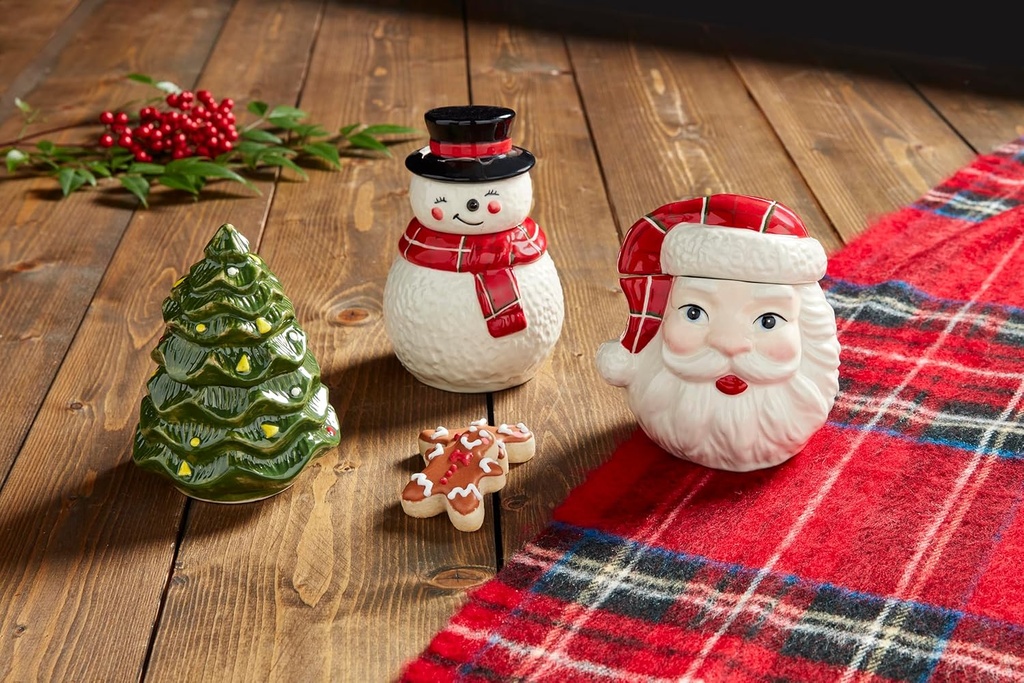 mud-pie-mini-christmas-cookie-jar-snowma-2.jpg