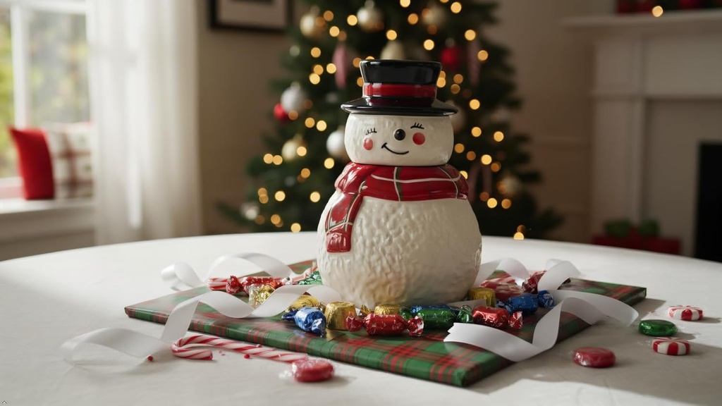 mud-pie-mini-christmas-cookie-jar-snowma-3.jpg