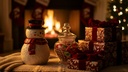 mud-pie-mini-christmas-cookie-jar-snowma-4.jpg