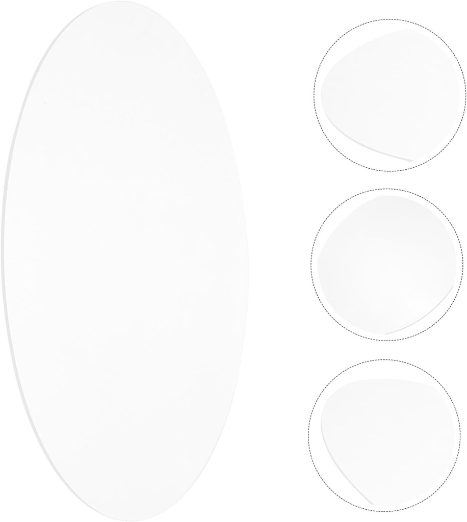 reusable-round-cake-board-cake-drum-base-4.jpg