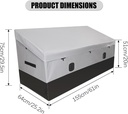 runse-outdoor-waterproof-storage-box-150-4.jpg