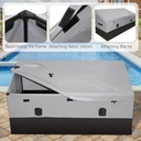runse-outdoor-waterproof-storage-box-150-5.jpg