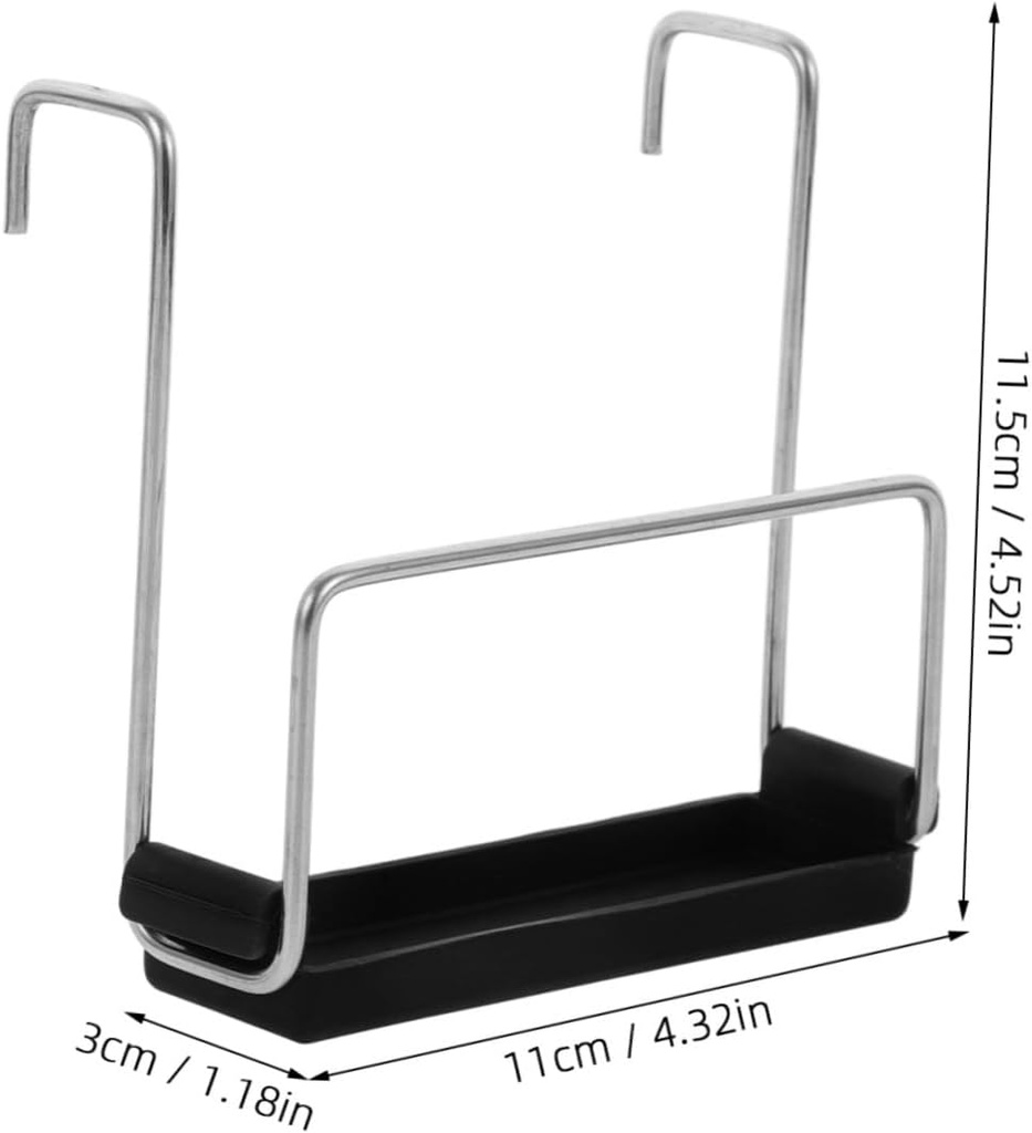 slow-cooker-lid-holder-kitchen-lid-stora-2.jpg
