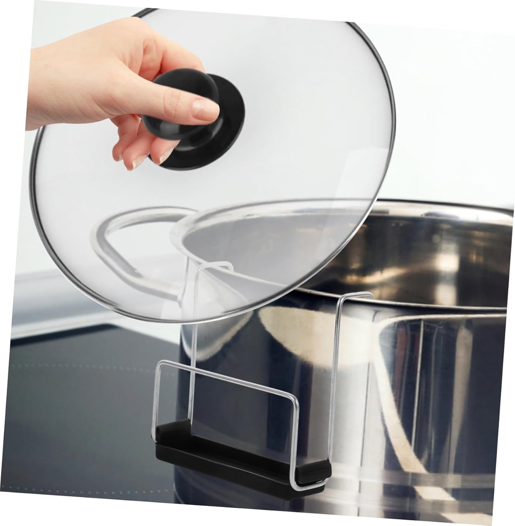 slow-cooker-lid-holder-kitchen-lid-stora-3.jpg