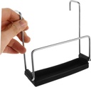 slow-cooker-lid-holder-kitchen-lid-stora-5.jpg