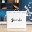 auldhome-design-rustic-snack-bin-white-e-2.jpg