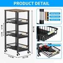 fruit-vegetable-storage-basket-for-kitch-5.jpg