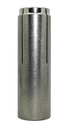 confast-58-insidescrew-58-11-diameter-dr-2.jpg