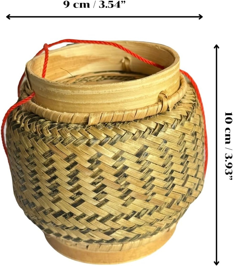 traditional-bamboo-sticky-rice-container-2.jpg