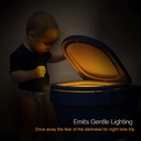motion-sensor-toilet-night-lights16-led--4.jpg