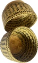 traditional-bamboo-sticky-rice-container-4.jpg