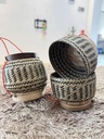 traditional-bamboo-sticky-rice-container-6.jpg