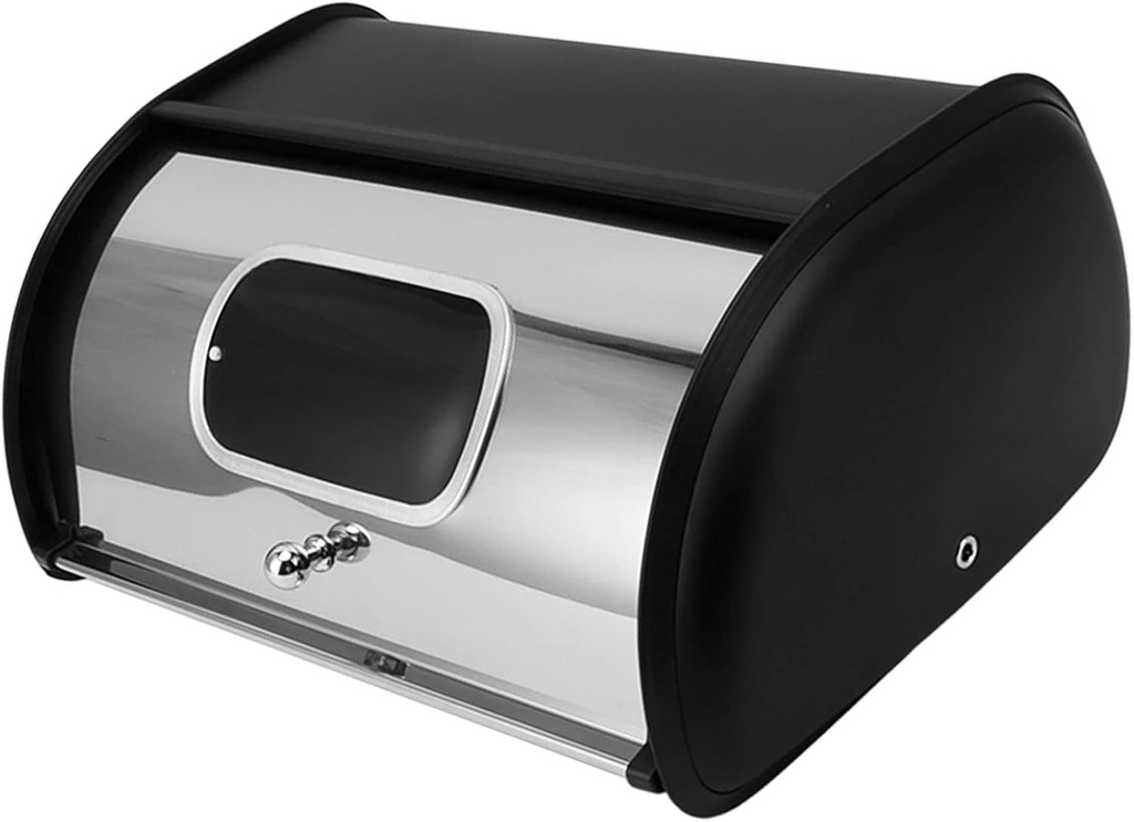 pomya-bread-storage-container-bread-box--2.jpg