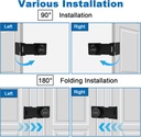 2pcs-combination-cabinet-locks-for-baby--4.jpg