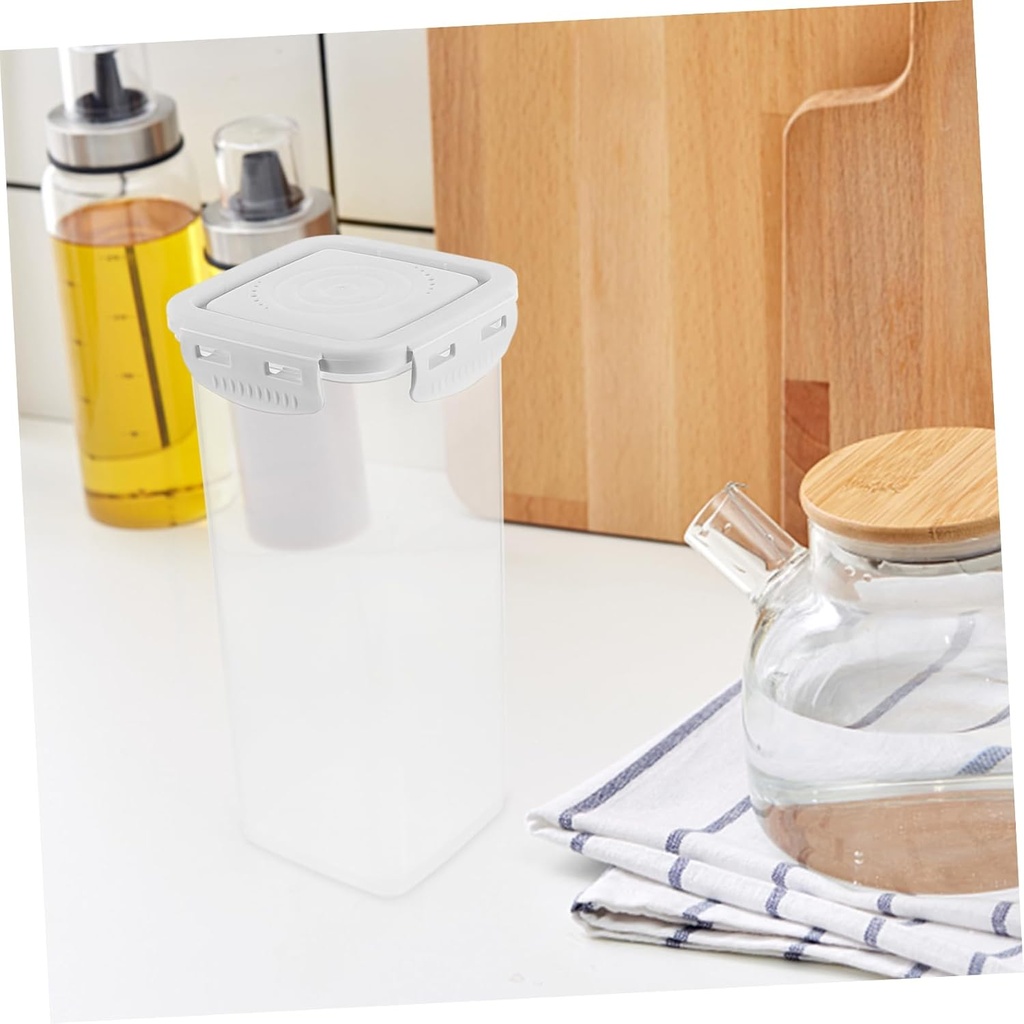 bread-storage-case-airtight-bread-and-st-2.jpg