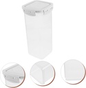 bread-storage-case-airtight-bread-and-st-3.jpg