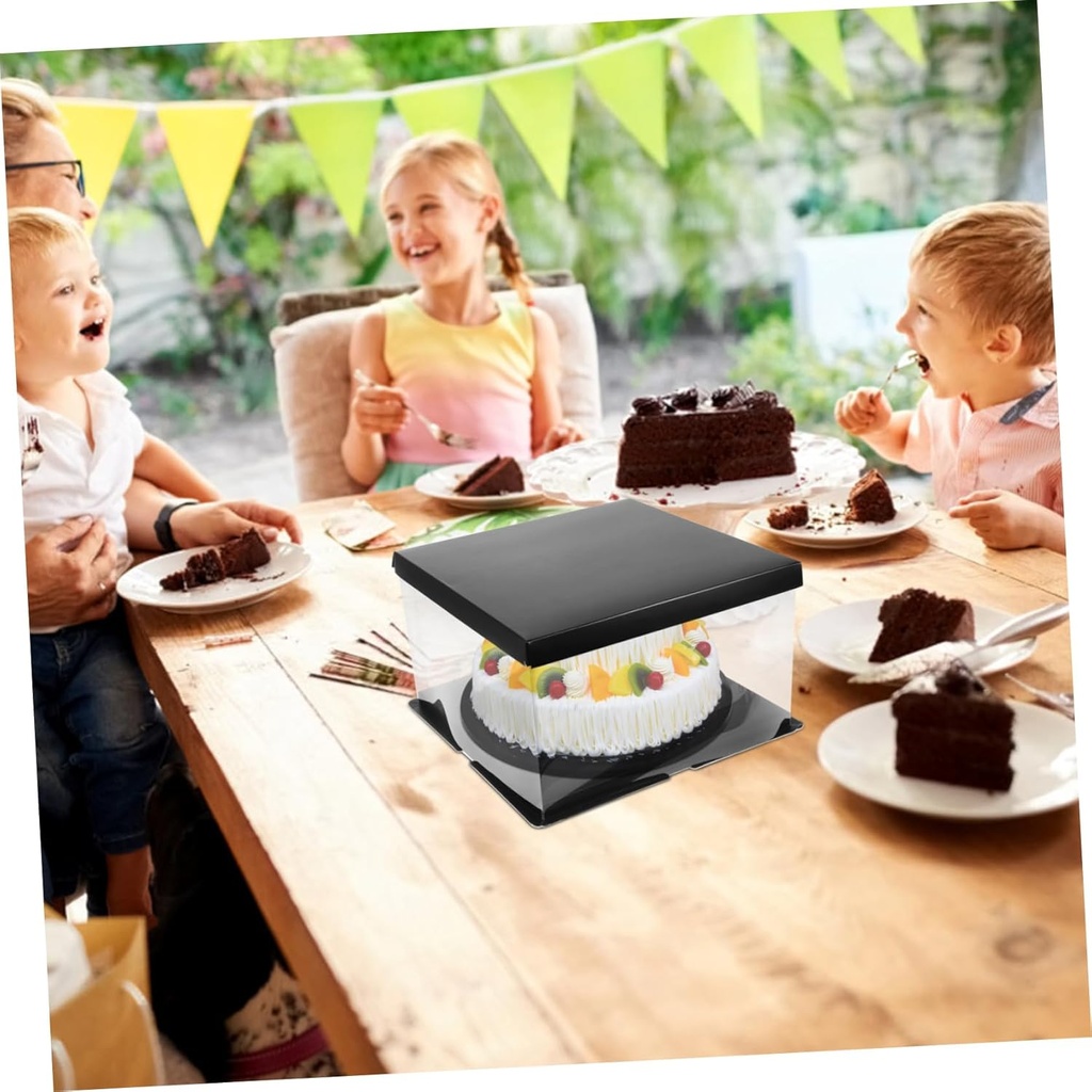 cabilock-4pcs-transparent-square-cake-bo-6.jpg