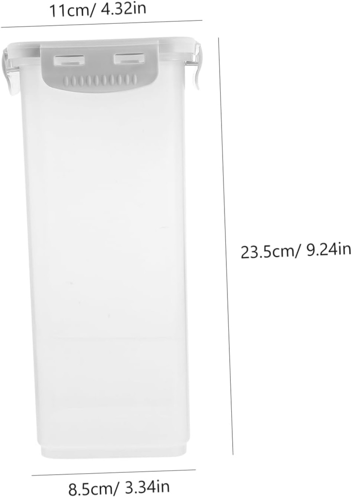 bread-storage-case-airtight-bread-and-st-6.jpg