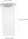 bread-storage-case-airtight-bread-and-st-6.jpg
