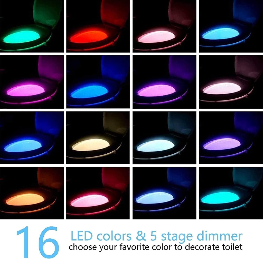 motion-sensor-toilet-night-lights16-led--6.jpg