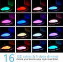 motion-sensor-toilet-night-lights16-led--6.jpg