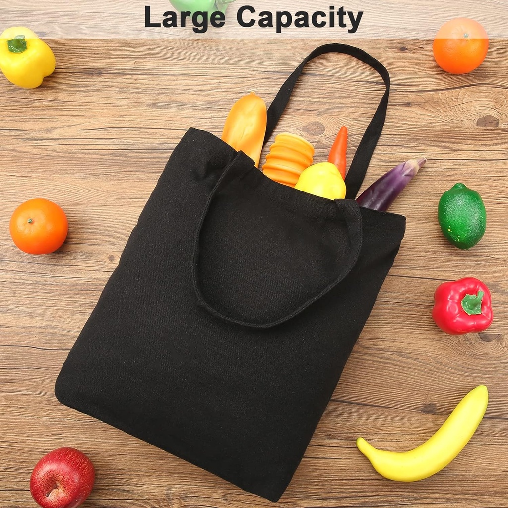 canvas-tote-bags-2.jpg