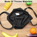 canvas-tote-bags-3.jpg