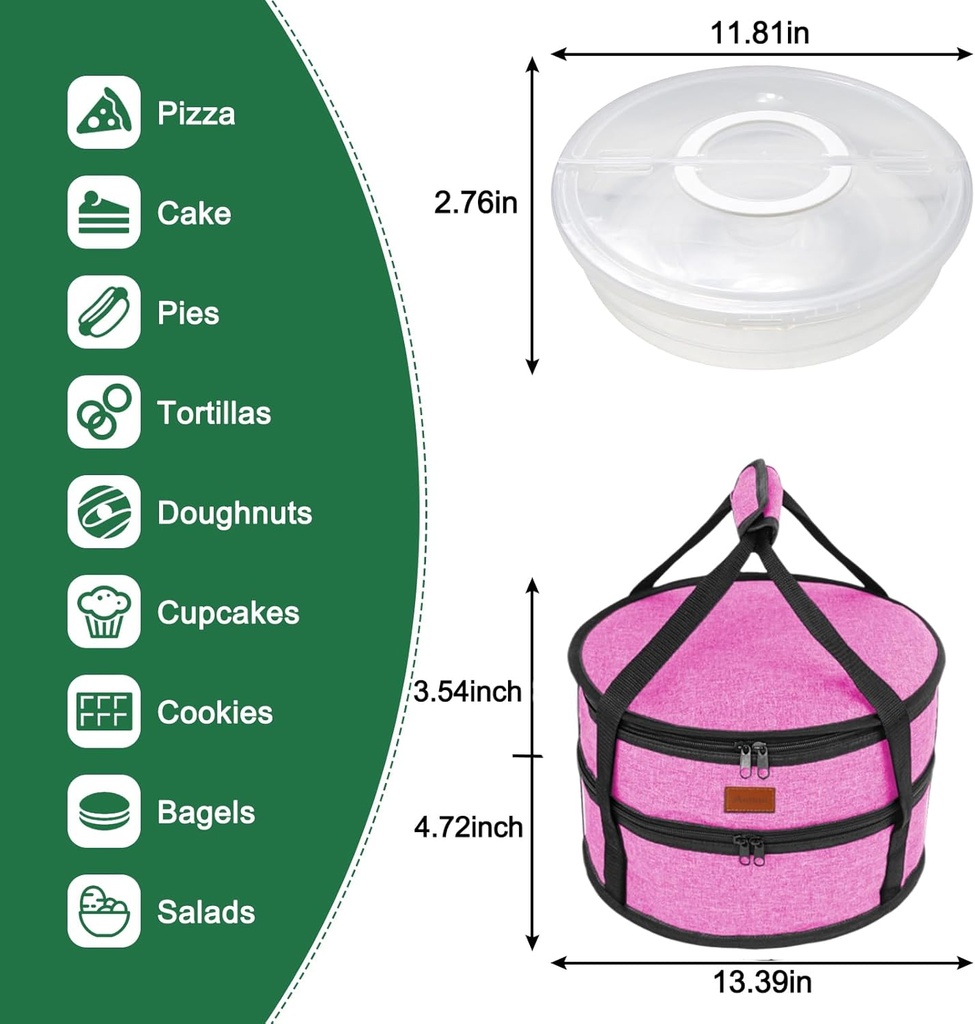 aufind-pie-carrier-rose-red-6.jpg