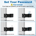 2pcs-combination-cabinet-locks-for-baby--6.jpg
