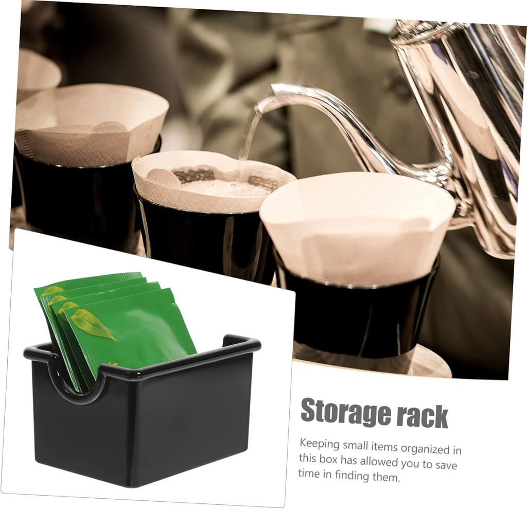 tea-bag-organizer-box-compact-storage-co-5.jpg
