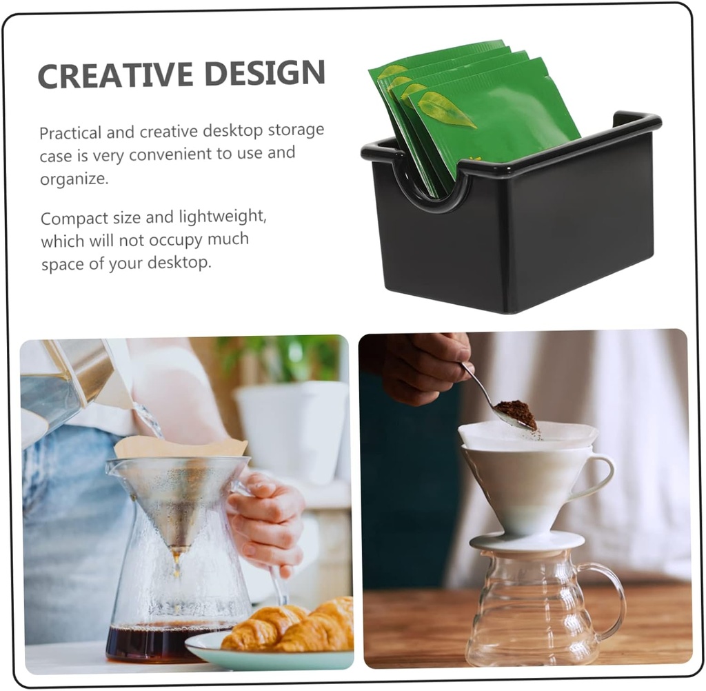 tea-bag-organizer-box-compact-storage-co-6.jpg