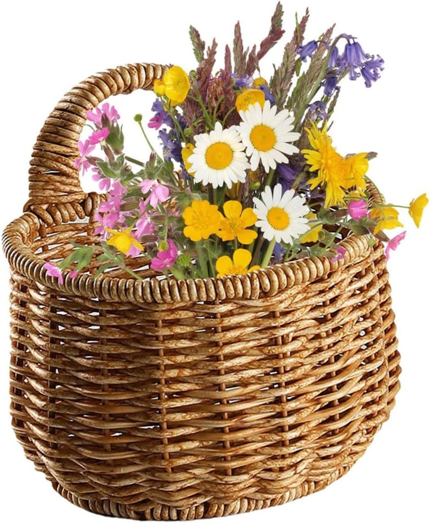 cabilock-kitchen-hanging-basket-for-garl-4.jpg