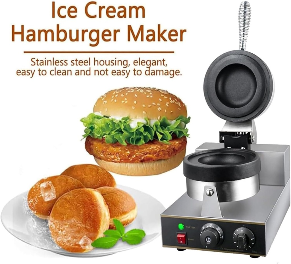 commercial-burger-waffle-makernon-stick--3.jpg