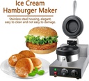 commercial-burger-waffle-makernon-stick--3.jpg