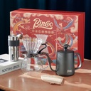 bincoo-pour-over-coffee-maker-5-piece-se-5.jpg