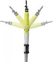 ryobi-18v-one-pole-lopper-kit-with-exten-2.jpg