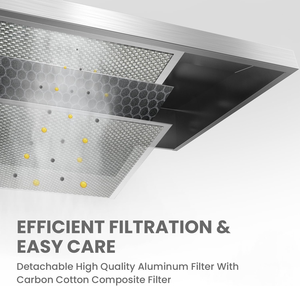 comfee-cvu30w2ast-range-hood-30-inch-duc-5.jpg