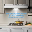 comfee-cvu30w2ast-range-hood-30-inch-duc-6.jpg