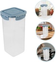 2pcs-box-bread-bin-airtight-storage-box--5.jpg