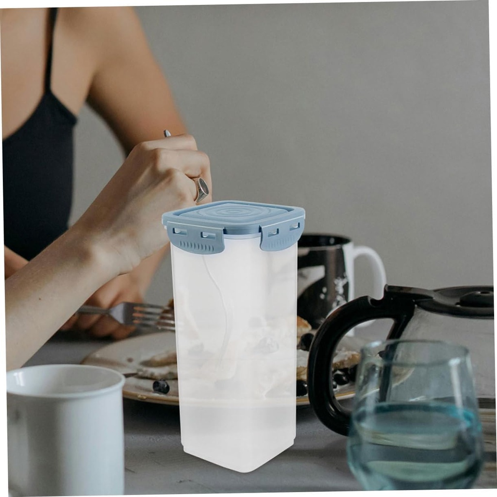 2pcs-box-bread-bin-airtight-storage-box--6.jpg