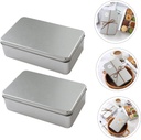 4pcs-design-cookie-jar-airtight-lids-sto-3.jpg
