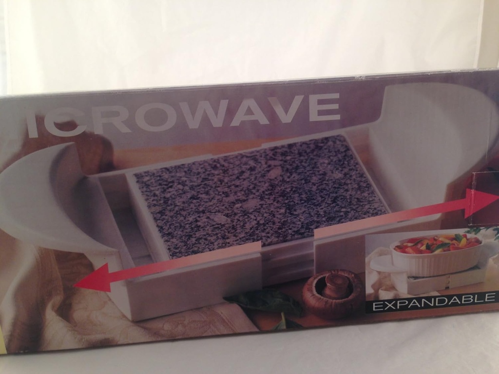 tabletop-expandable-microwave-granite-st-2.jpg